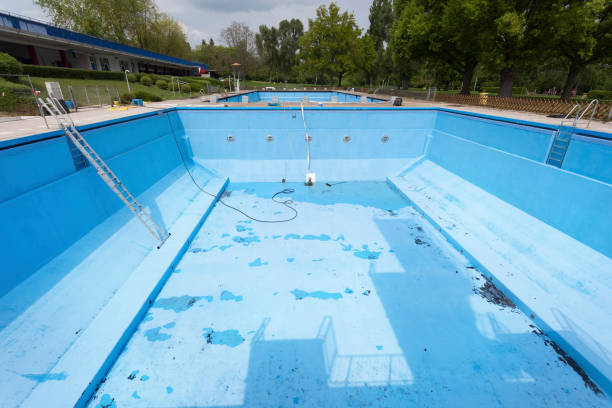 Best Sewage cleanup and water damage restoration  in Apalachin, NY